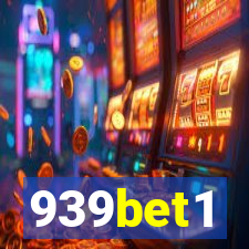 939bet1