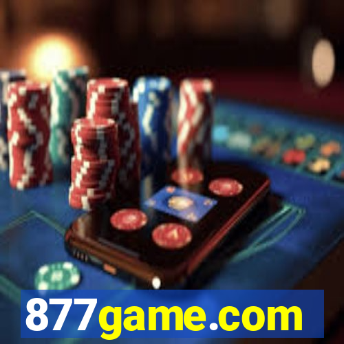 877game.com