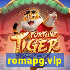 romapg.vip