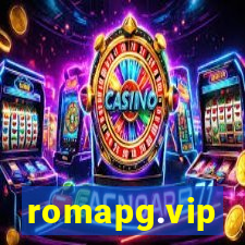 romapg.vip