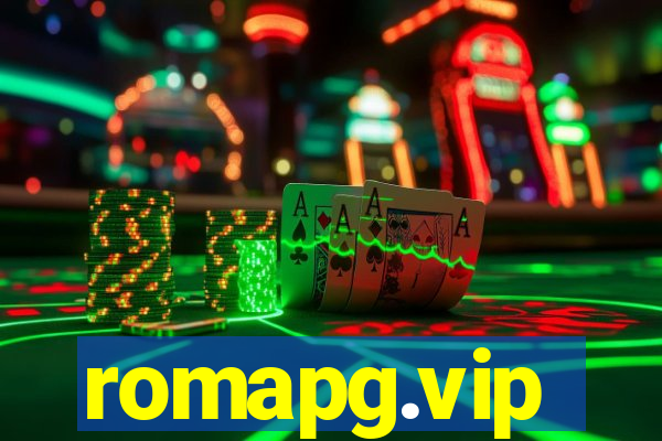 romapg.vip