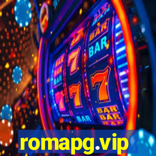 romapg.vip