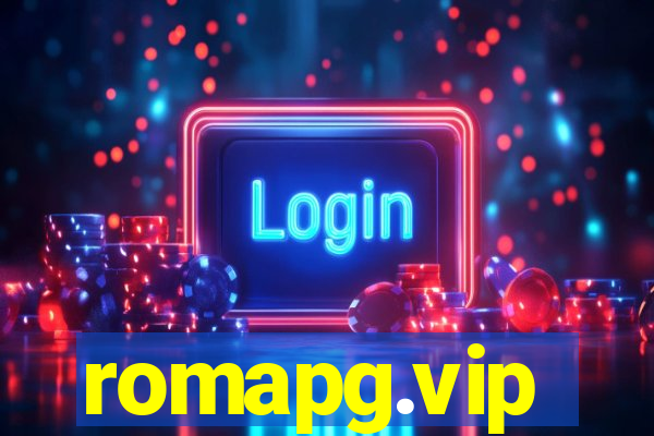 romapg.vip