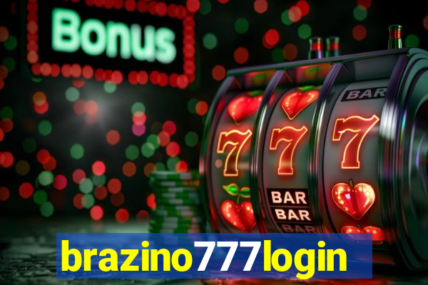 brazino777login