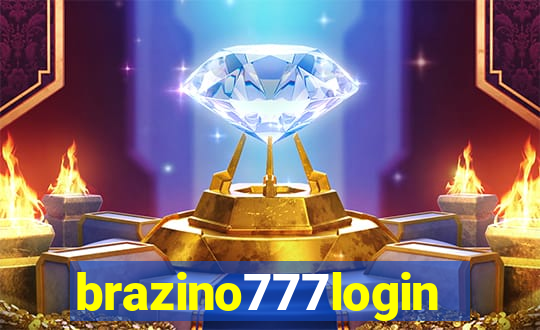 brazino777login