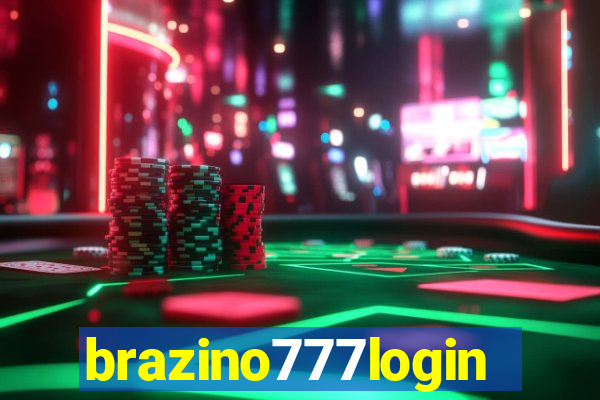 brazino777login