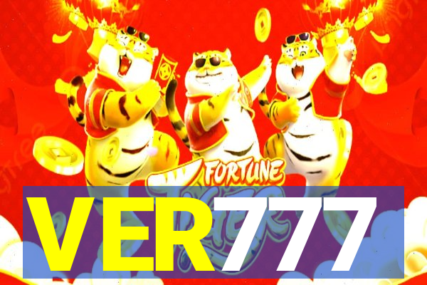 VER777