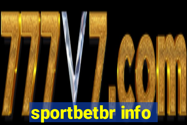 sportbetbr info