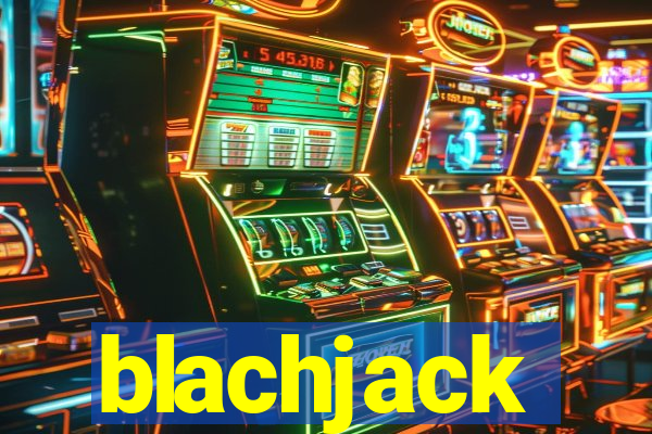 blachjack