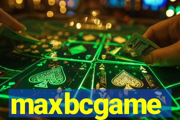 maxbcgame