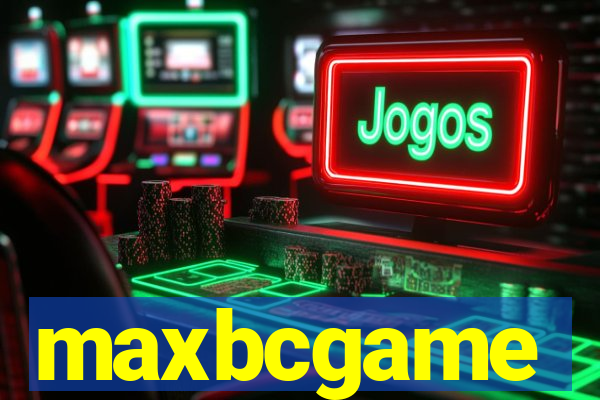 maxbcgame