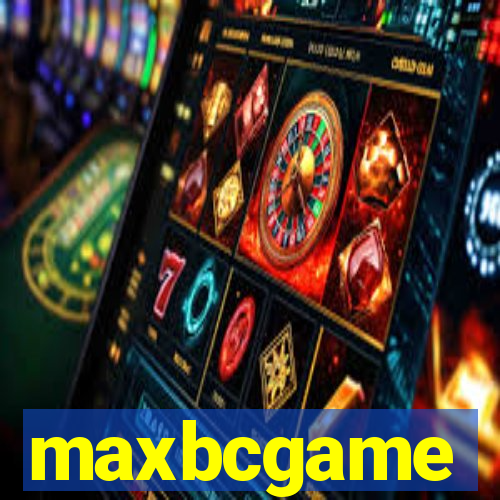 maxbcgame