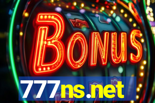 777ns.net