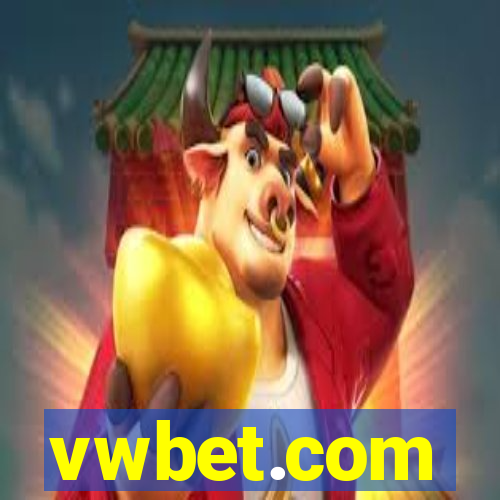 vwbet.com