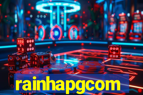 rainhapgcom