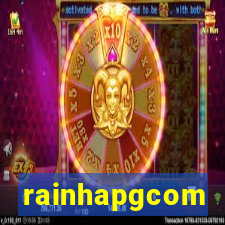 rainhapgcom