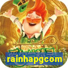 rainhapgcom