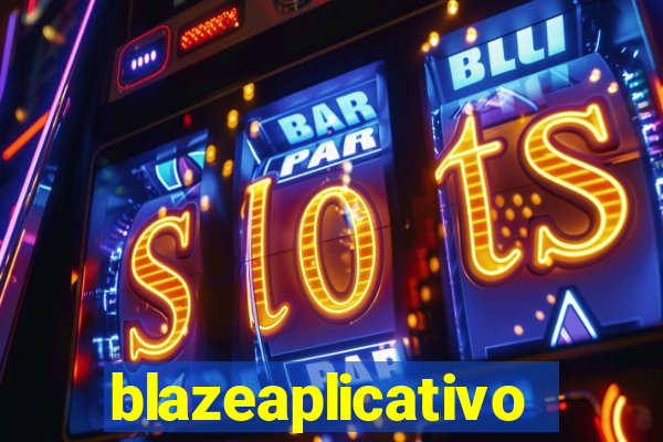 blazeaplicativo