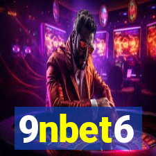 9nbet6