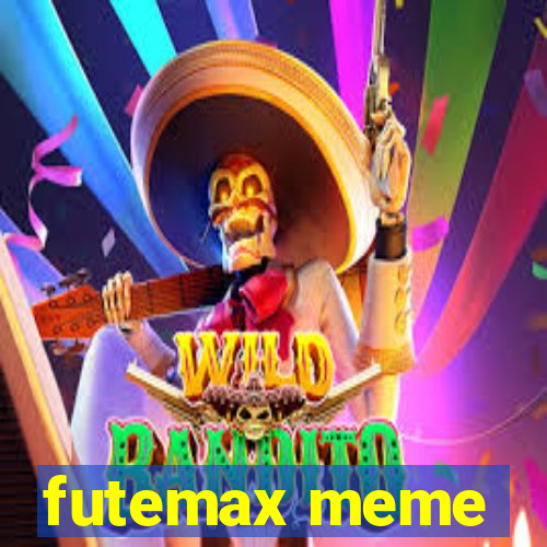 futemax meme