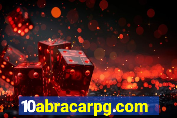 10abracarpg.com