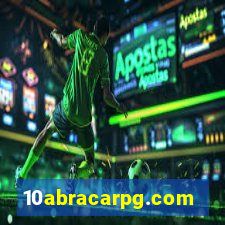 10abracarpg.com