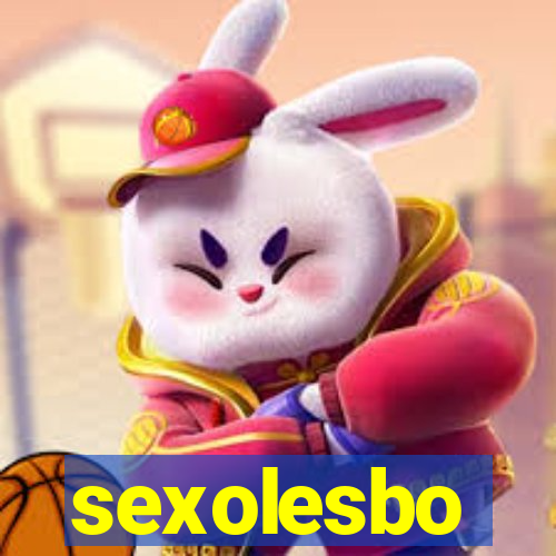 sexolesbo