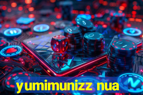 yumimunizz nua