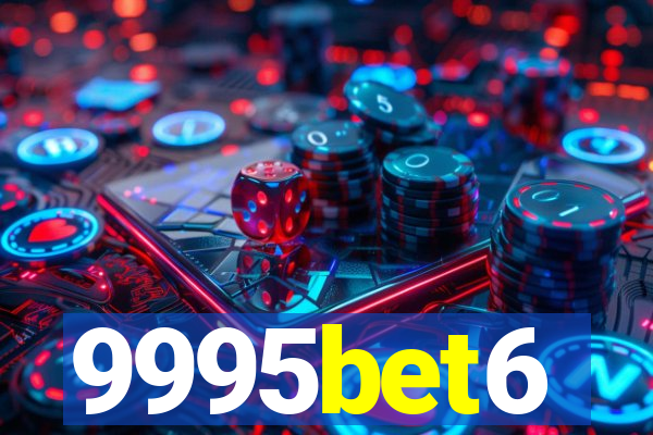 9995bet6