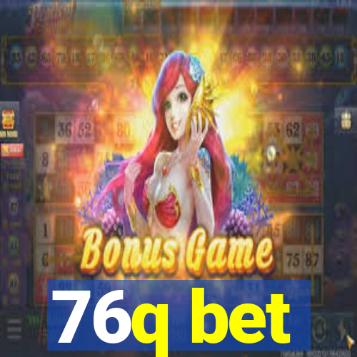 76q bet