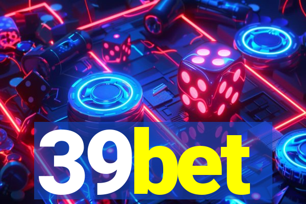 39bet