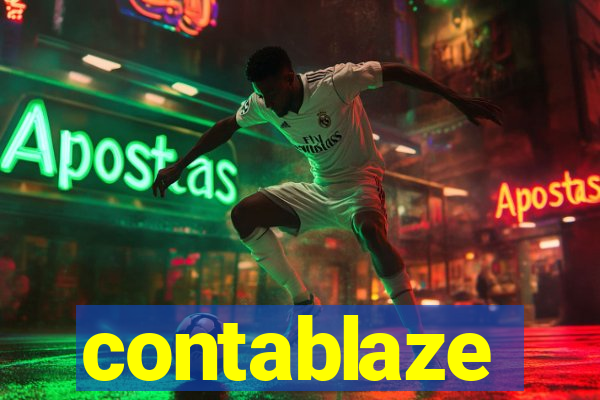 contablaze