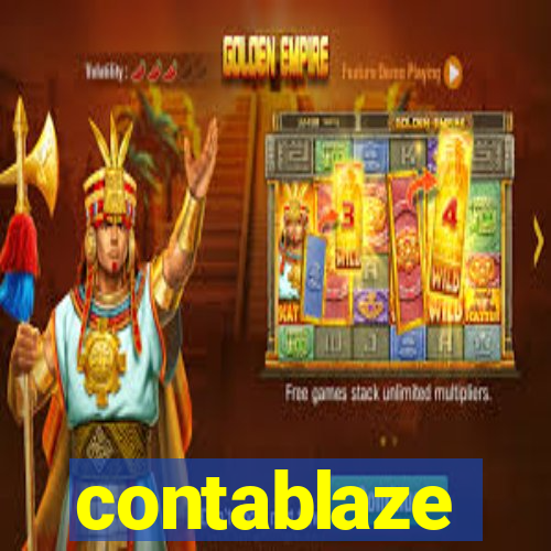 contablaze