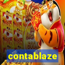 contablaze