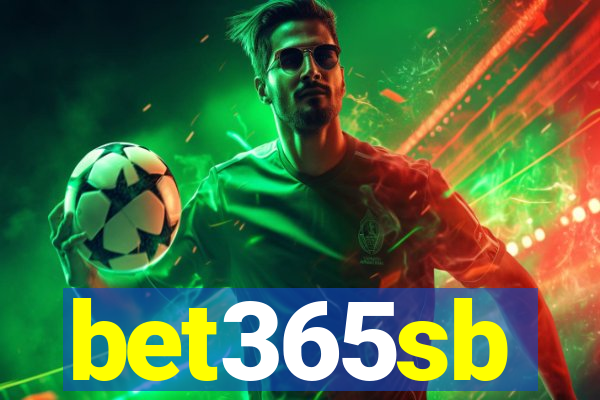 bet365sb