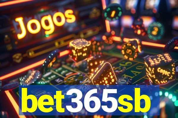 bet365sb