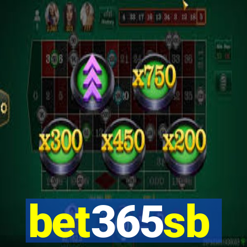 bet365sb