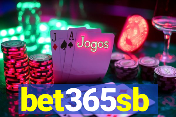 bet365sb