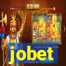 jobet