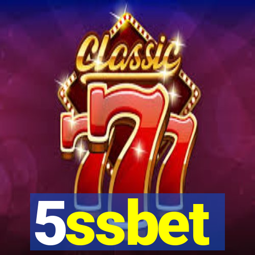 5ssbet