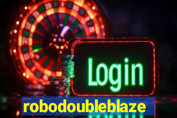 robodoubleblaze