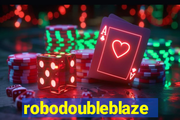 robodoubleblaze