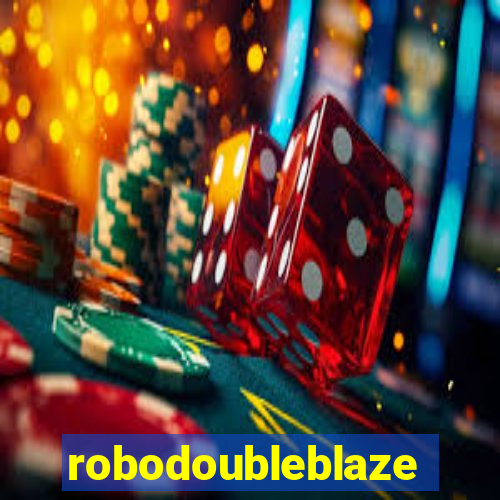 robodoubleblaze