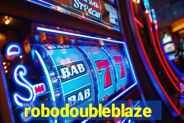 robodoubleblaze