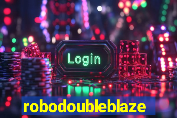 robodoubleblaze