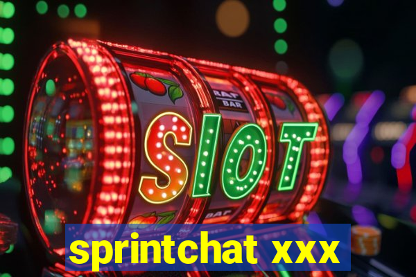 sprintchat xxx