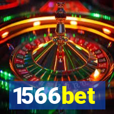 1566bet