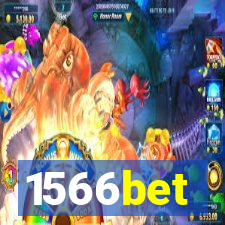 1566bet