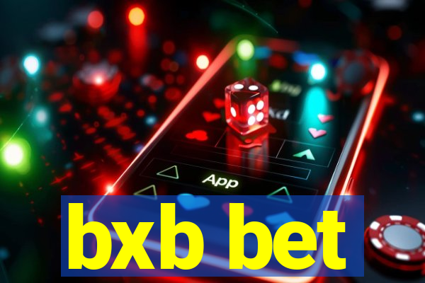 bxb bet