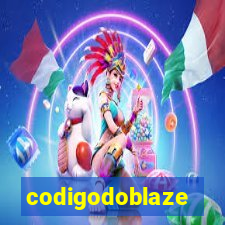 codigodoblaze